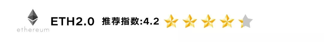 谁能取代以太坊?11 谁能取代以太坊?11