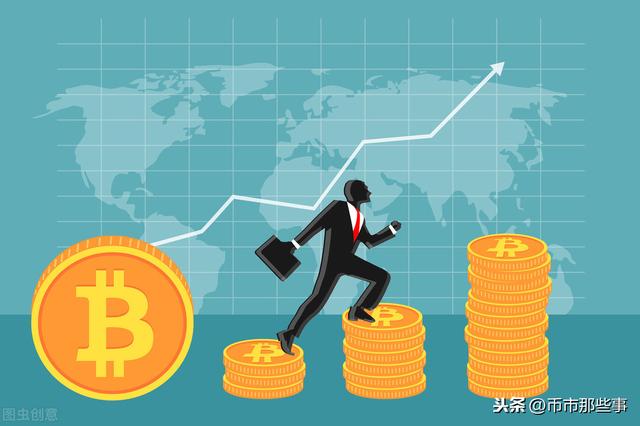 价格分析：BTC，ETH，XRP，BCH，BSV，LINK，LTC，BNB，CRO