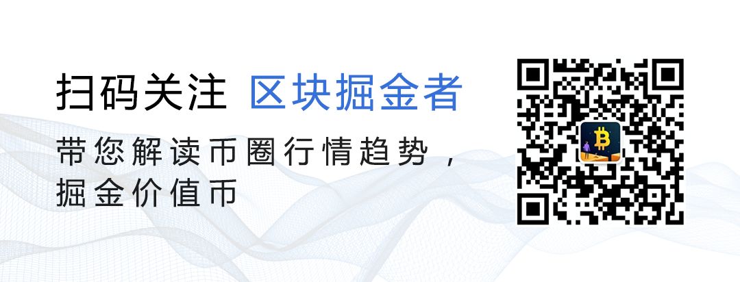 主流币轮流带动行情,ETH爆发的原因并不复杂2 主流币轮流带动行情,ETH爆发的原因并不复杂2