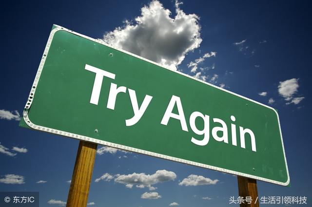 瑞波币，再次暴涨暴跌！