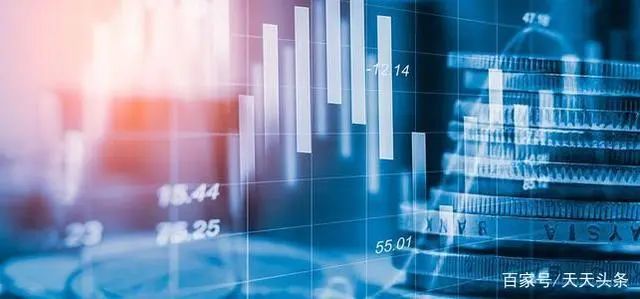 以太坊的杀手级用例“DEFI”成为主流的道路还有多远？3