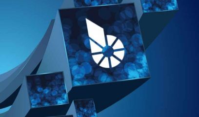 王东临：EOS谁做主？1