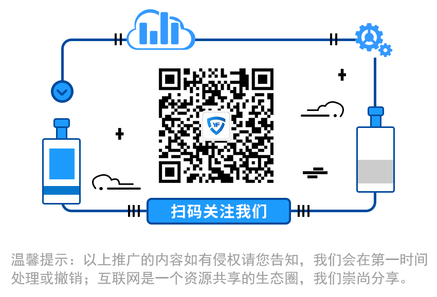 (比特币专题)什么是比特币?比特币的优缺点有哪些?4 (比特币专题)什么是比特币?比特币的优缺点有哪些?4