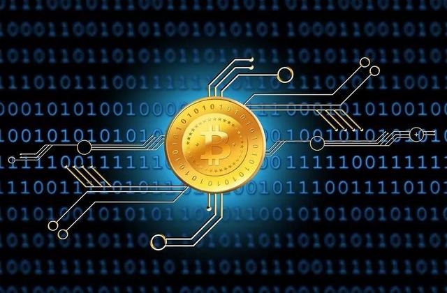 EOS未来几年走势分析 EOS未来几年走势分析