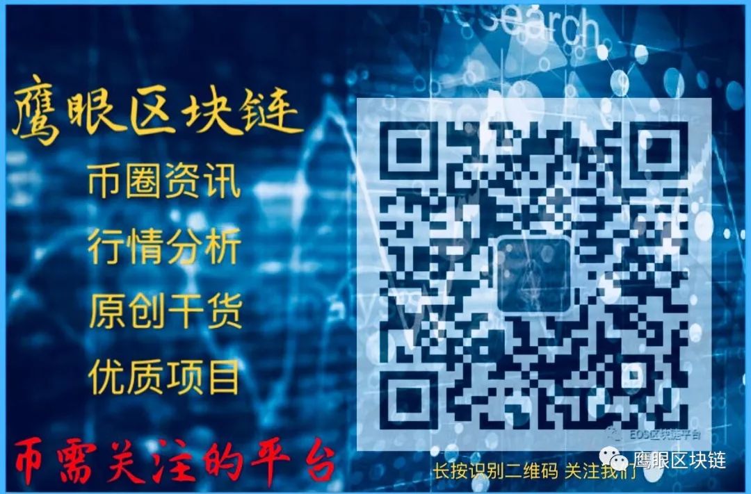 XRP(瑞波币)深度解析报告——暴涨50000%的背后是什么？4