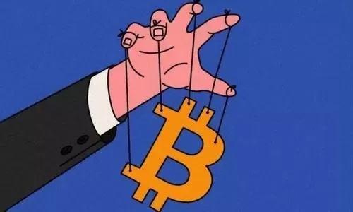 透过币安资金链断裂 一探币安的盈利模式