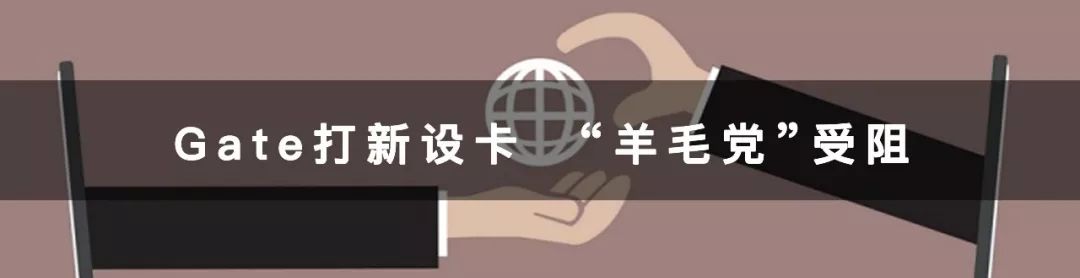 火币卷入爆仓漩涡6 火币卷入爆仓漩涡6