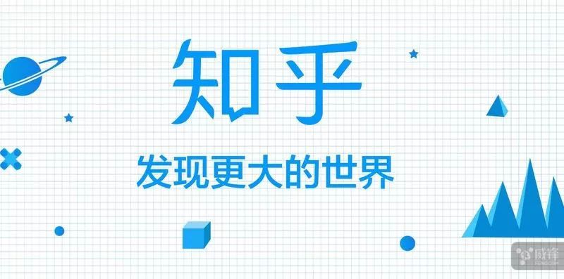 币行OKEX和火币公众号被封;B站将赴美上市估值30亿美元;罗永浩谈锤子360手机合并…1 币行OKEX和火币公众号被封;B站将赴美上市估值30亿美元;罗永浩谈锤子360手机合并…1