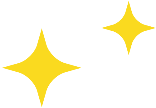 后来者居上!币安矿池上线一周,冲进全球top107 后来者居上!币安矿池上线一周,冲进全球top107