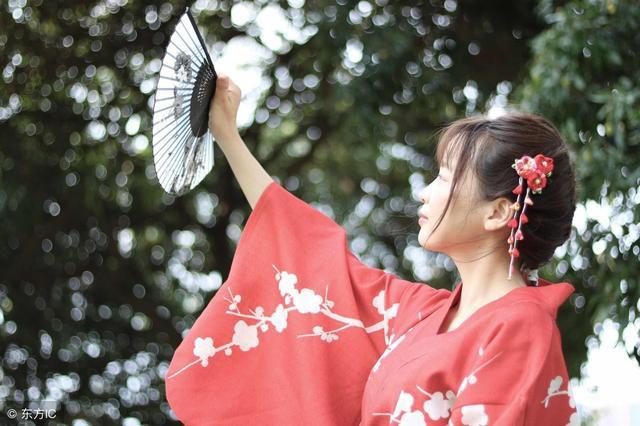 获日本财团支持，超币市老二ETH，XRP或成2020奥运会官方数字货币1