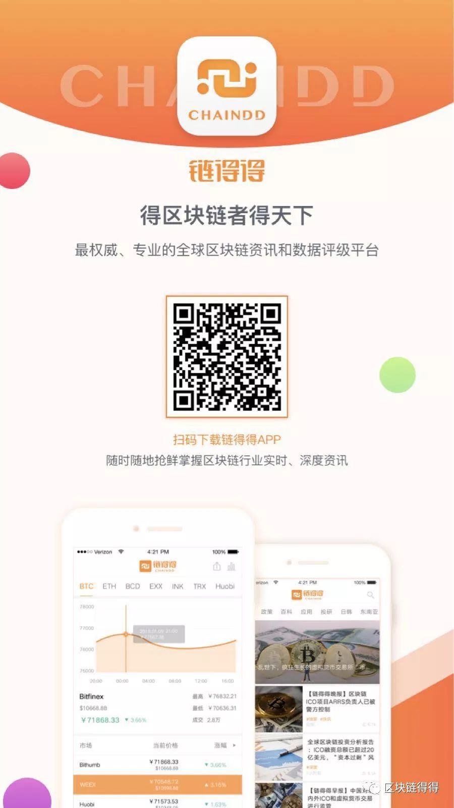 OKEX涉嫌“非法交易”与“诈骗”全调查 | 钛媒体深度15 OKEX涉嫌“非法交易”与“诈骗”全调查 | 钛媒体深度15