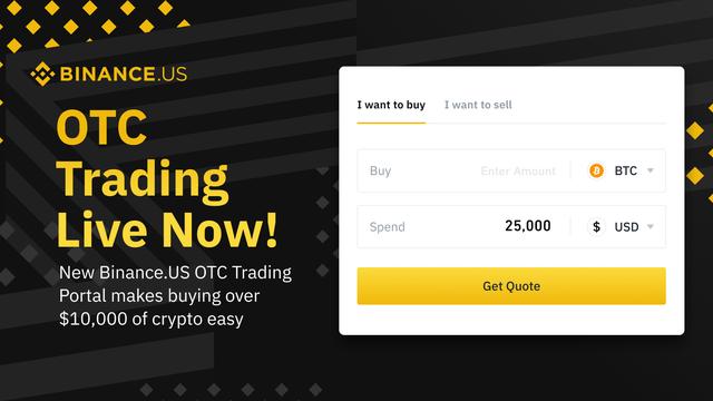 币安周报：杠杆代币与线上大联欢7