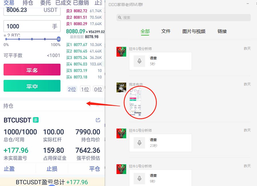 莱特币暴涨19%，88点好价位当场叫你买，最高暴涨105点；LTC减半行情该怎么把控？BCH、ETH、EOS；5月25日行情分析8