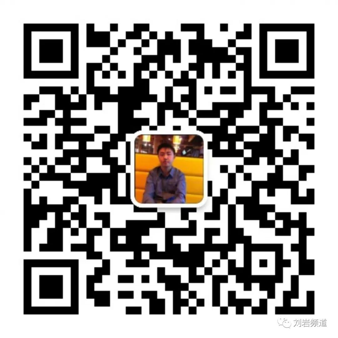BCH与BSV的减半,给目前正在反弹中的行情带来什么?13 BCH与BSV的减半,给目前正在反弹中的行情带来什么?13