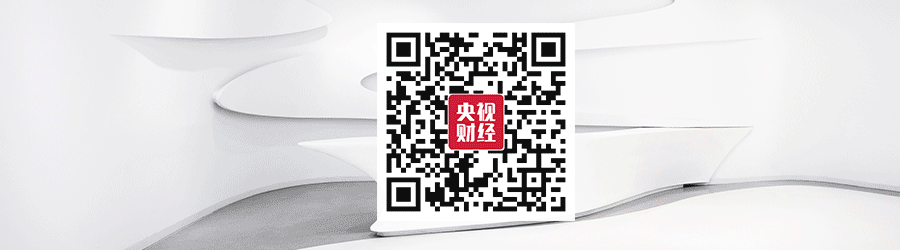 超级 “矿难”！比特币至暗风暴始末↓↓看完终于明白了，一枚比特币的”出生”与覆灭7