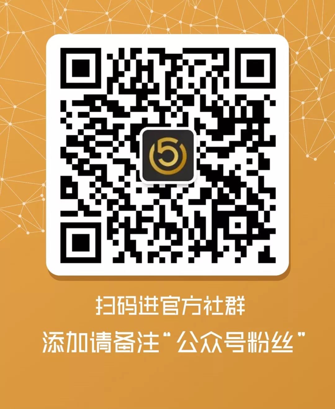 莱特币区块奖励减半:市值第四的加密货币会产生多大能量?5 莱特币区块奖励减半:市值第四的加密货币会产生多大能量?5