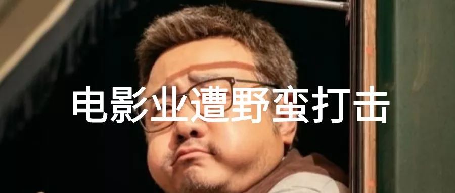 币安在区块链“脱虚务实”之后的发展如何？6