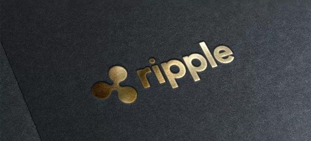 暴涨的Ripple是什么？——详解瑞波与瑞波币3