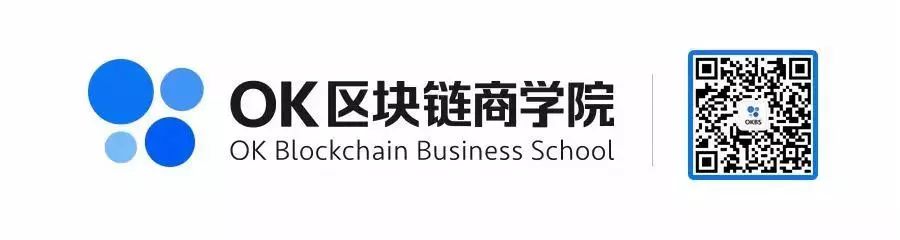 OKEx：“比特币披萨日”首次明确比特币的支付属性4