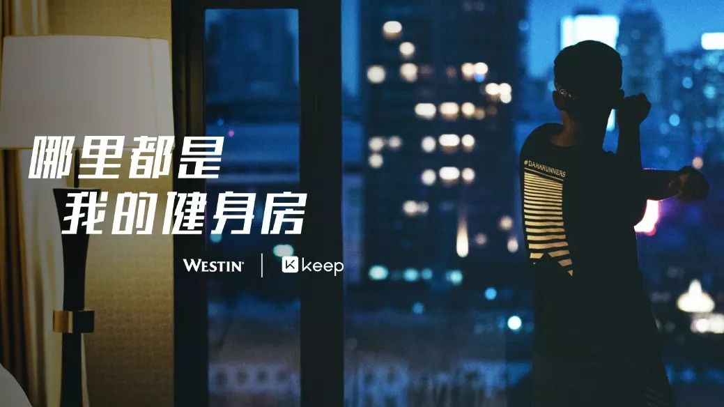 比特币现金之争,为什么投资者却遭了殃8 比特币现金之争,为什么投资者却遭了殃8