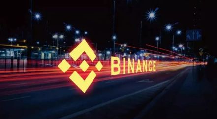 利好不断!币安推出稳定币BUSD,上线XRP锚定币!深圳将打造国内首个数字货币大厦 利好不断!币安推出稳定币BUSD,上线XRP锚定币!深圳将打造国内首个数字货币大厦