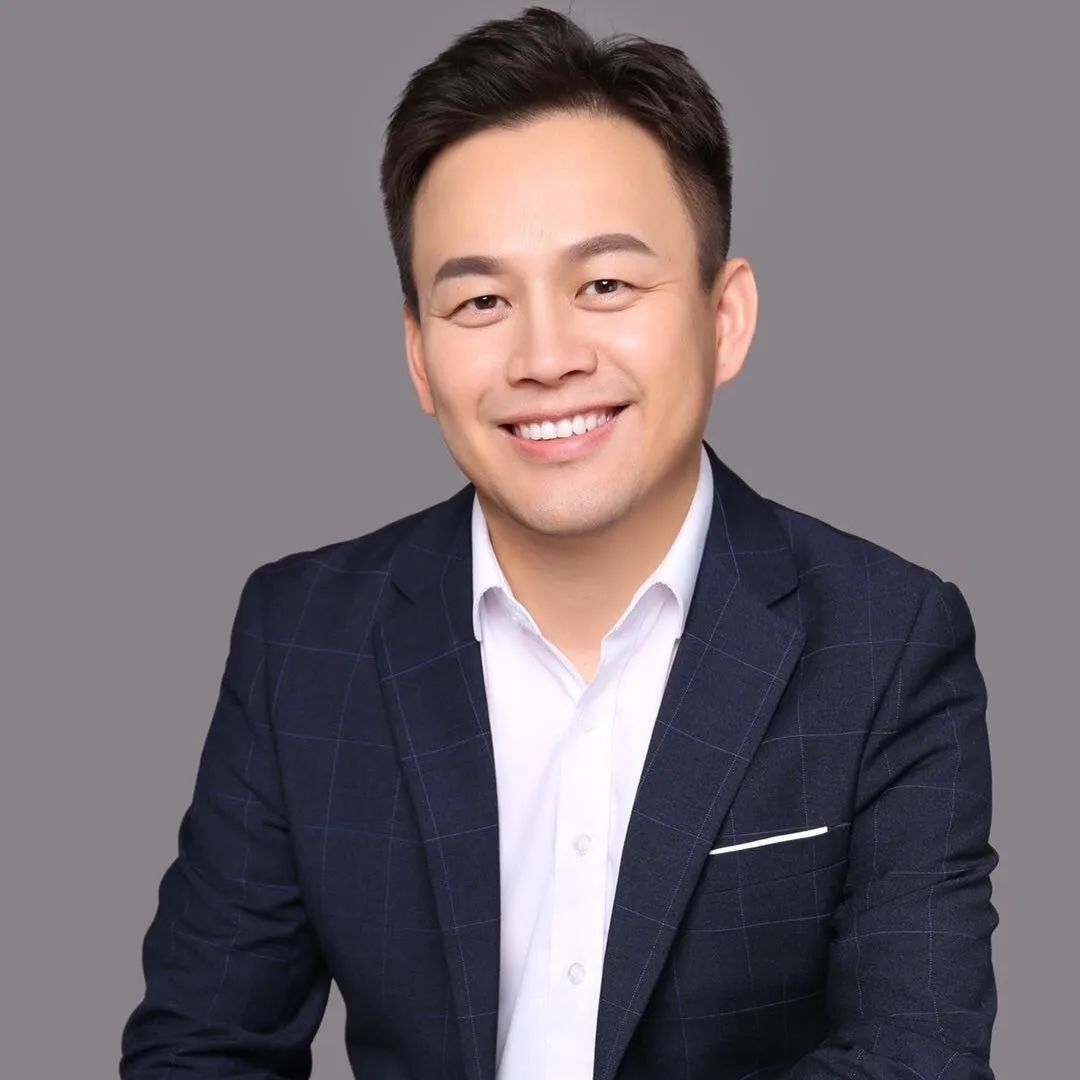 以太坊第五年,未来该往哪走?15 以太坊第五年,未来该往哪走?15