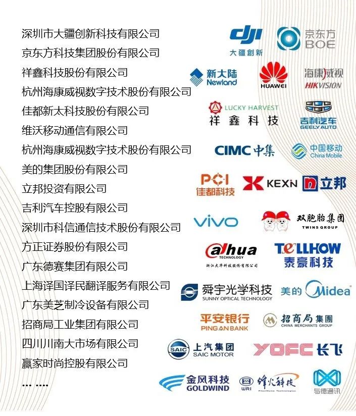 LTC销售流程能力组织化的必由之路10