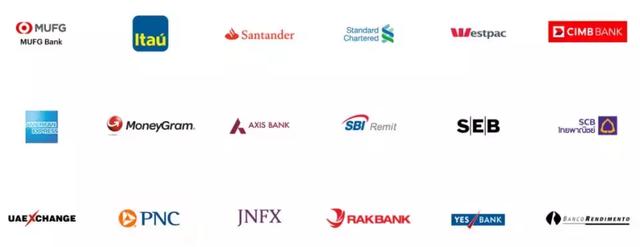 疯狂的XRP：3招击败ETH，或在2019年持续爆发7