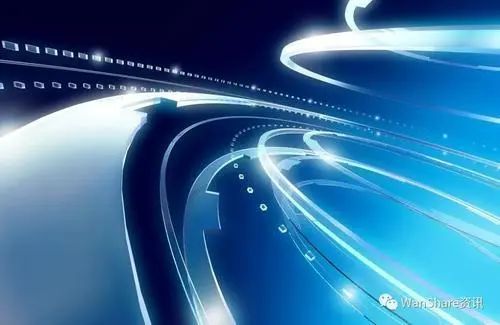 币安再次被做局，但用户的“投资热”很真实1