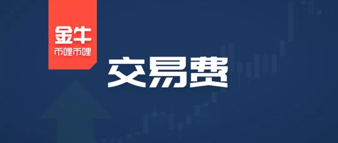 前锋瑞波币：审判日可能永远不会到来