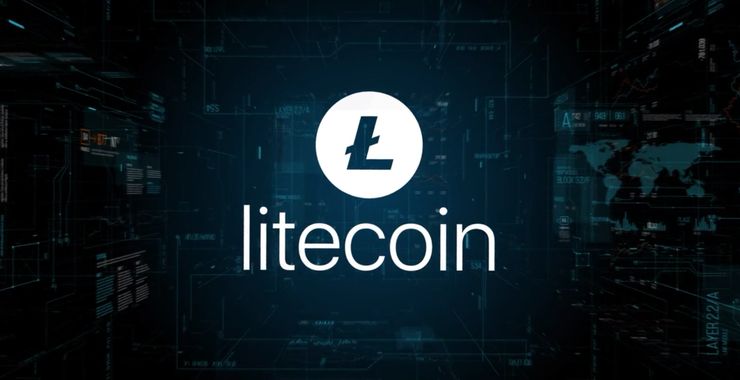 莱特币PZ三千字访谈干货！