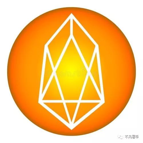 LTC和BCH下探 当心比特币横久必跌5 LTC和BCH下探 当心比特币横久必跌5