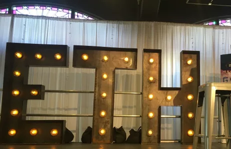 关于以太坊2.0你需要知道的一切！2