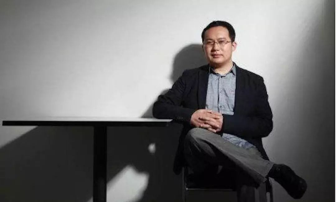 OKEx徐明星遭维权者控诉恶意爆仓、涉嫌货币欺诈，警方已立案调查