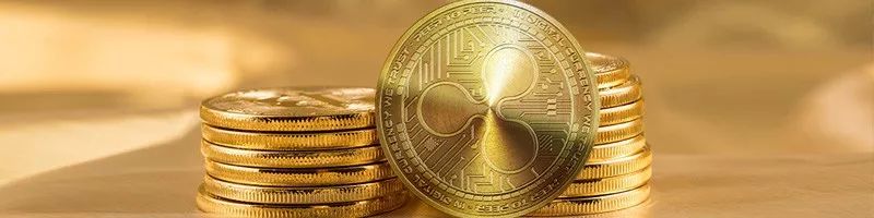 使用场景单一,价值来源有限的瑞波币(XRP),凭什么稳居市值第三?|白话区块链入门280 使用场景单一,价值来源有限的瑞波币(XRP),凭什么稳居市值第三?|白话区块链入门280