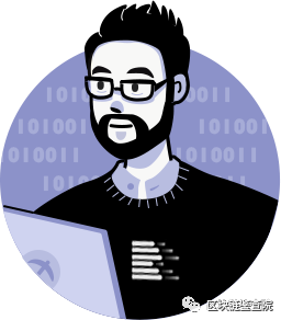 OKEx的子交易所们，怎么就成了资金盘的温床？18