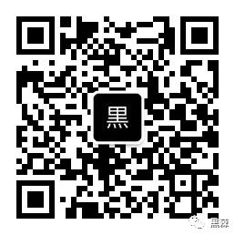 揭露OKEx一切向钱看，欺软怕硬的丑陋吃相3