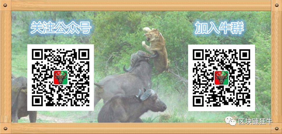 莱特币暴涨19%，88点好价位当场叫你买，最高暴涨105点；LTC减半行情该怎么把控？BCH、ETH、EOS；5月25日行情分析