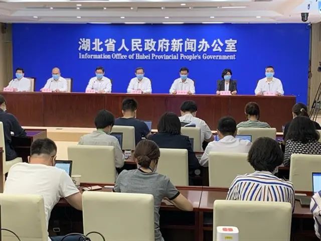 比特币单价又涨破10000美元!这次,近2万人成爆仓受害者5 比特币单价又涨破10000美元!这次,近2万人成爆仓受害者5