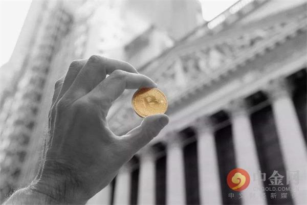 下半年压轴大戏将从ETH 2.0变成Coinbase上市么? 下半年压轴大戏将从ETH 2.0变成Coinbase上市么?