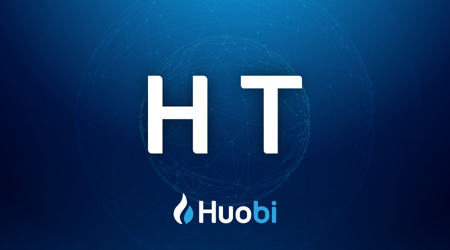 火币发布了新规则，项目不发周报可能被下线