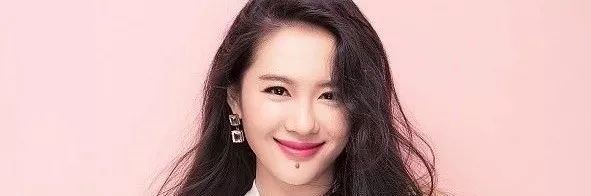 币安Launchpad：定义秩序，当红进行时7