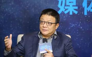 OKEx早报丨比特币又出名，知名推特账号被黑，发布比特币钓鱼信息2