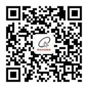 瑞波币为什么一定会涨9