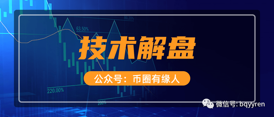 7月13日：BTC/ETH多头解盘思路