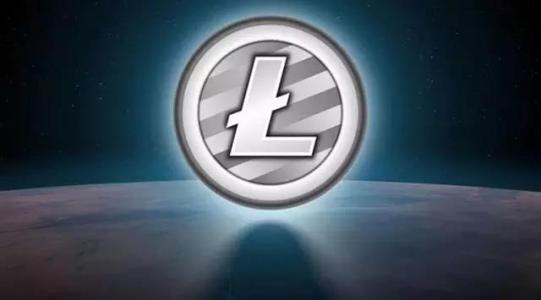 专家预测：莱特币2019年飙升至600美元？1