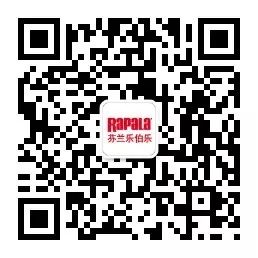 【Rapala】XRP07激浪游侠波爬-水面炸裂海鲢27 【Rapala】XRP07激浪游侠波爬-水面炸裂海鲢27