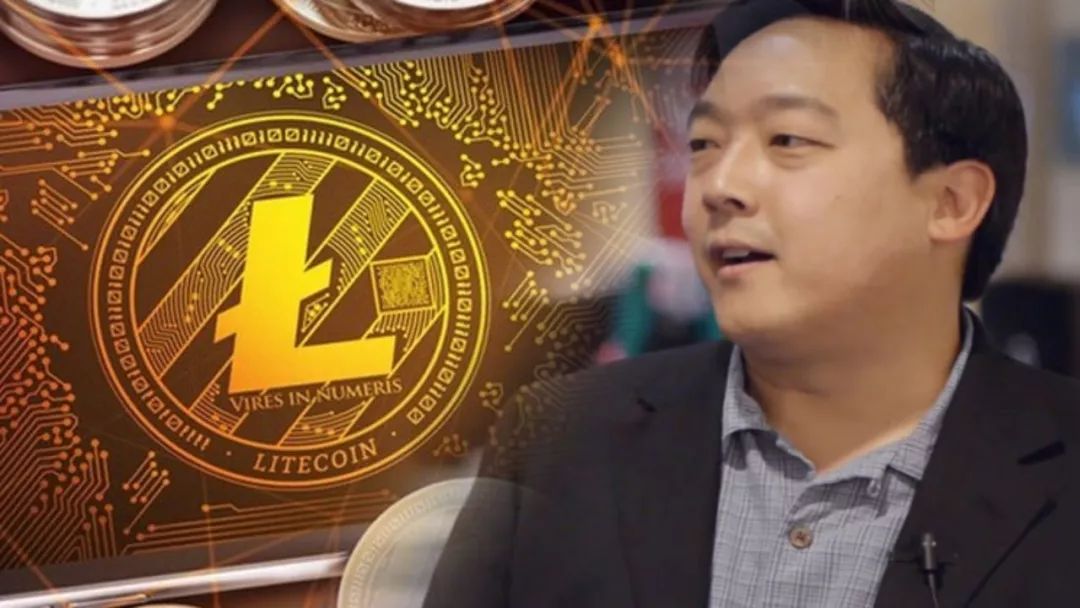 莱特币8月减半是否值得期待？一文说透莱特币3