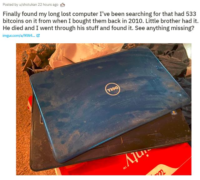 OKEx情报局：灰度BTC信托量、ETH地址数均创新高，行业巨变还有哪些？2