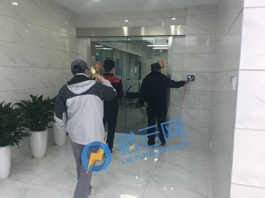 维权者痛诉OKEx:交易被操纵,1000万血本无归! 维权者痛诉OKEx:交易被操纵,1000万血本无归!